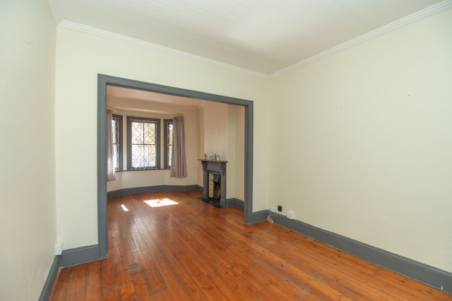 3 Bedroom Property for Sale in Richmond Hill Eastern Cape